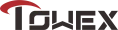 Jiaxing Towex Новые материалы Co., Ltd.