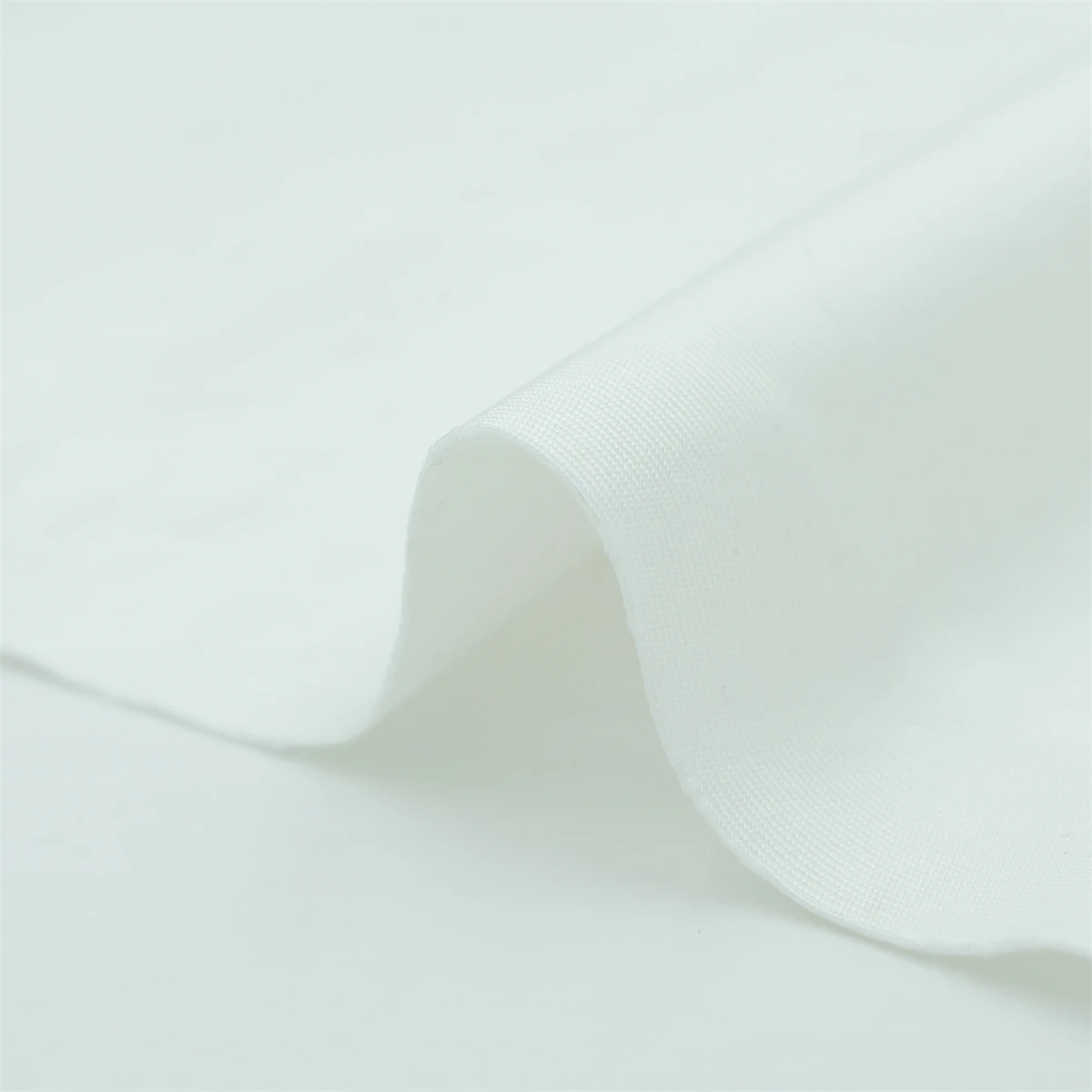 product-1200-1200 product-1200-1200